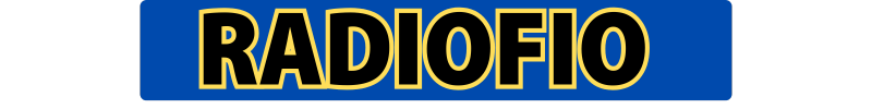 Radio Fio